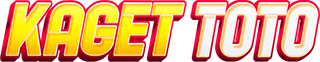 KagetToto
