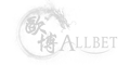 KagetToto